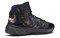 Nike Kobe 3 Prelude Misery 640551-005 - фото 581448