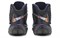 Nike Kobe 3 Prelude Misery 640551-005 - фото 581449