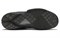 Nike Kobe 3 Prelude Misery 640551-005 - фото 581450