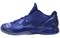 Nike Kobe 6 Asg East La 448693-400 - фото 581466