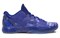 Nike Kobe 6 Asg East La 448693-400 - фото 581467