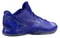Nike Kobe 6 Asg East La 448693-400 - фото 581468