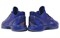 Nike Kobe 6 Asg East La 448693-400 - фото 581469
