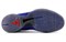 Nike Kobe 6 Asg East La 448693-400 - фото 581470