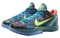 Nike Kobe 6 Prelude All Star Mvp 640220-001 - фото 581472