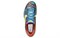 Nike Kobe 6 Prelude All Star Mvp 640220-001 - фото 581474
