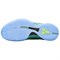Nike Kobe 6 Prelude All Star Mvp 640220-001 - фото 581475
