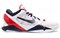 Nike Kobe 7 Usa Olympic 488371-102 - фото 581481