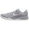 Nike Kobe 8 Protro Wolf Grey HF9550-002 - фото 581498