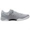 Nike Kobe 8 Protro Wolf Grey HF9550-002 - фото 581499