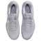 Nike Kobe 8 Protro Wolf Grey HF9550-002 - фото 581500