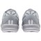 Nike Kobe 8 Protro Wolf Grey HF9550-002 - фото 581501