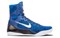 Nike Kobe 9 Elite Brave Blue 630847-404 - фото 581504