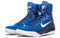 Nike Kobe 9 Elite Brave Blue 630847-404 - фото 581505