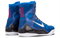Nike Kobe 9 Elite Brave Blue 630847-404 - фото 581506