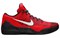 Nike Kobe 9 Elite Low Xdr 'University Red' 653456-601 - фото 581515
