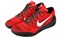 Nike Kobe 9 Elite Low Xdr 'University Red' 653456-601 - фото 581516