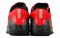 Nike Kobe 9 Elite Low Xdr 'University Red' 653456-601 - фото 581517