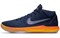 Nike Kobe AD Mid 'Rise' 922484-401 - фото 581565