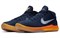 Nike Kobe AD Mid 'Rise' 922484-401 - фото 581566