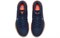Nike Kobe AD Mid 'Rise' 922484-401 - фото 581567