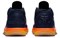 Nike Kobe AD Mid 'Rise' 922484-401 - фото 581568