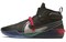 Nike Kobe Ad Nxt Ff Off Noir Clear CD0458-090 - фото 581569