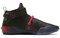 Nike Kobe Ad Nxt Ff Off Noir Clear CD0458-090 - фото 581570