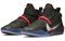 Nike Kobe Ad Nxt Ff Off Noir Clear CD0458-090 - фото 581571