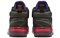 Nike Kobe Ad Nxt Ff Off Noir Clear CD0458-090 - фото 581572