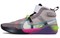 Nike Kobe Ad Nxt Ff Queen CD0458-002 - фото 581574