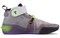 Nike Kobe Ad Nxt Ff Queen CD0458-002 - фото 581575