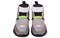 Nike Kobe Ad Nxt Ff Queen CD0458-002 - фото 581576