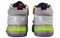 Nike Kobe Ad Nxt Ff Queen CD0458-002 - фото 581577