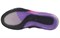 Nike Kobe Ad Nxt Ff Queen CD0458-002 - фото 581578