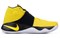 Nike Kyrie 2 Australia 819583-701 - фото 581622