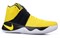 Nike Kyrie 2 Australia 819583-701 - фото 581623