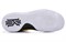 Nike Kyrie 2 Australia 819583-701 - фото 581624