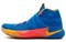 Nike Kyrie 2 Eybl Promo 847687-470 - фото 581631