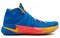 Nike Kyrie 2 Eybl Promo 847687-470 - фото 581632