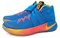 Nike Kyrie 2 Eybl Promo 847687-470 - фото 581633