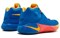 Nike Kyrie 2 Eybl Promo 847687-470 - фото 581634