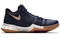Nike Kyrie 3 Ep 'Obsidian' 852396-400 - фото 581667