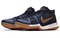 Nike Kyrie 3 Ep 'Obsidian' 852396-400 - фото 581668