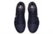 Nike Kyrie 3 Ep 'Obsidian' 852396-400 - фото 581669