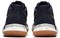 Nike Kyrie 3 Ep 'Obsidian' 852396-400 - фото 581670