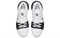 Nike Kyrie 3 Tb White Black 917724-100 - фото 581689