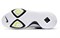 Nike Kyrie 3 Tb White Black 917724-100 - фото 581690