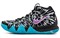 Nike Kyrie 4 'All Star' AQ8623-001 - фото 581691