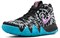 Nike Kyrie 4 'All Star' AQ8623-001 - фото 581692